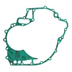 EMPAQUE CABEZA P/I-200 GT.