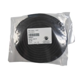 EMPAQUE CABEZA P/I-250 5V.