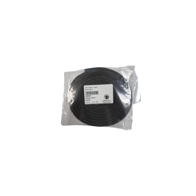 EMPAQUE CABEZA P/I-250 5V.