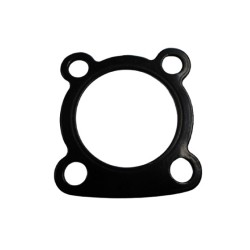 EMPAQUE CABEZA P/I-250 5V.