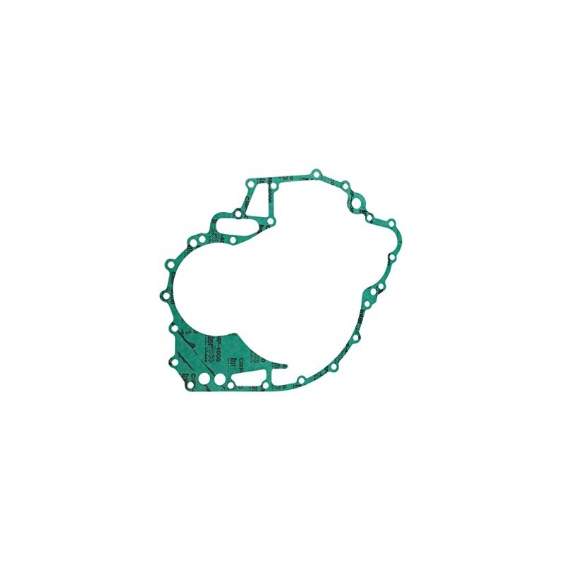 EMP. TAPA GEN. BRP. PWC. GTI/GTX.