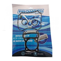 EMPAQUE EMBRA. ASB. P/C-100 3V.