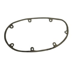 EMPAQUE EMBRA. ASB. P/C-100 3V.