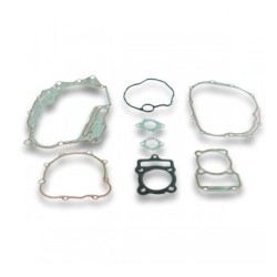 EMPAQUE EMBRA. ASB. P/C-125 4V.