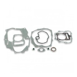 EMPAQUE EMBRAGUE P/Y-135-RXZ