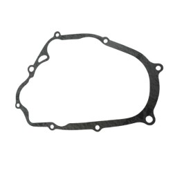 EMPAQUE EMBRAGUE P/Y-135-RXZ