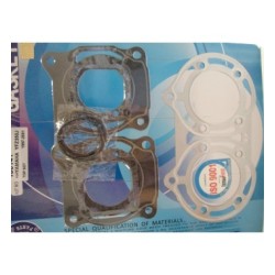 ENG. 2A. PRI. 17D. CARGO/TITAN