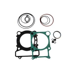 ENG. 2A. VELOCIDAD P/I-175-200