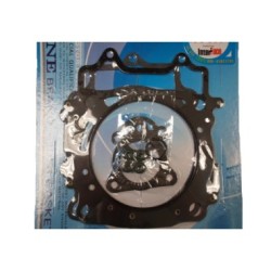 EMP. YAM. YZ450F 2010-11 (A) JGO.