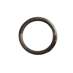 ENG. 4A. SEC. P/C-125-175 5V.