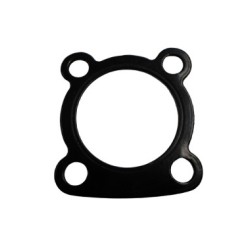 ENG. ARRANQUE BRP. ATV. DS650 11/52T.