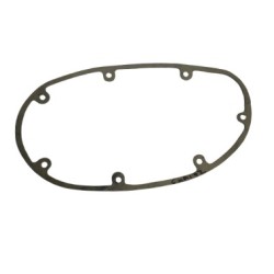 ENG. ARRANQUE BRP. ATV. DS650 24T.