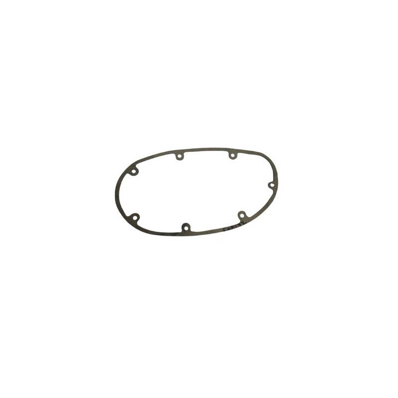 ENG. ARRANQUE BRP. ATV. DS650 24T.