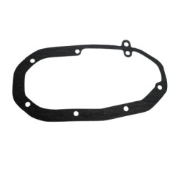 ENG. ARRANQUE BRP. ATV. DS90 2007-24