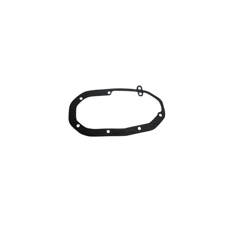 ENG. ARRANQUE BRP. ATV. DS90 2007-24