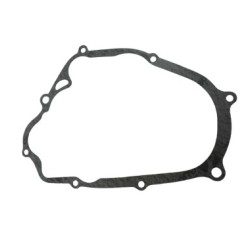 ENG. ARRANQUE DINLI 100 HELIX