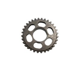 ENG. ARRANQUE ITALIKA VS90