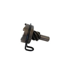 ENG. ARRANQUE ITALIKA VS90