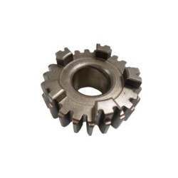 ENG. 3A. VELOCIDAD P/I-175-200