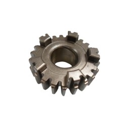 ENG. 3A. VELOCIDAD P/I-175-200