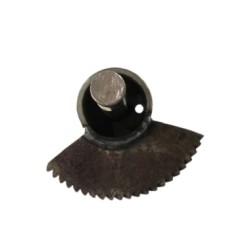 ENG. BENDIX ITALIKA FT125 / TOOL 125