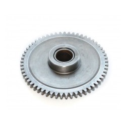 ENG. BENDIX ITALIKA FT125 / TOOL 125