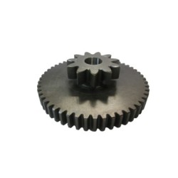 ENG. BENDIX P/HGL-150 2012-25