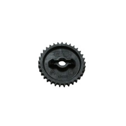 ENG. BOMBA ACEITE 33D. BRP. ATV. 1000R.