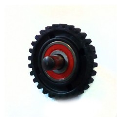 ENG. BOMBA ACEITE 38D. BRP. ATV. 800R.