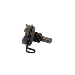 ENG. C1. ARB. SEC. SYM 125