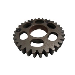 ENG. C2. SECUNDAR. SYM 125