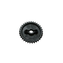 ENG. CAD. TIEMPO 16D. SYM INF.