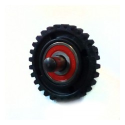 ENG. CAD. TIEMPO 32D. HON. ATC. 185