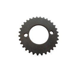 ENG. CAD. TIEMPO 32D. HON. ATC. 185