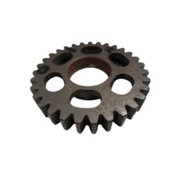 ENG. CAD. TIEMPO 42D. BRP. ATV. 800R.