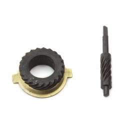 ENG. INF. VEL. COM. ITAL. FT125 CLASICA