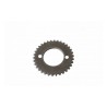 ENG. INF. VEL. COM. ITAL. STRADA 70