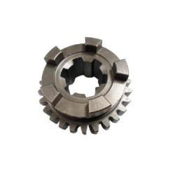 ENG. MULTIPLICADOR P/C-60 CHISPA