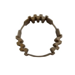 ENG. PLA. CVT. BRP. 500 / 800R.