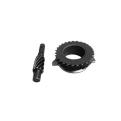 ENG. SEL. CAMBIOS ITAL. FT125 5P. COM.