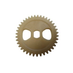 ENG. TAMBOR EMB. P/HCGL-125 TOOL