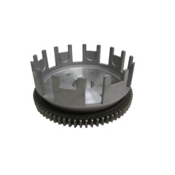 ENG. TAMBOR EMB. P/HCGL-125 TOOL