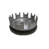 ENG. TAMBOR EMB. P/HCGL-125 TOOL