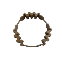 ENG. TAMBOR EMB. P/HGL-150 CARGO