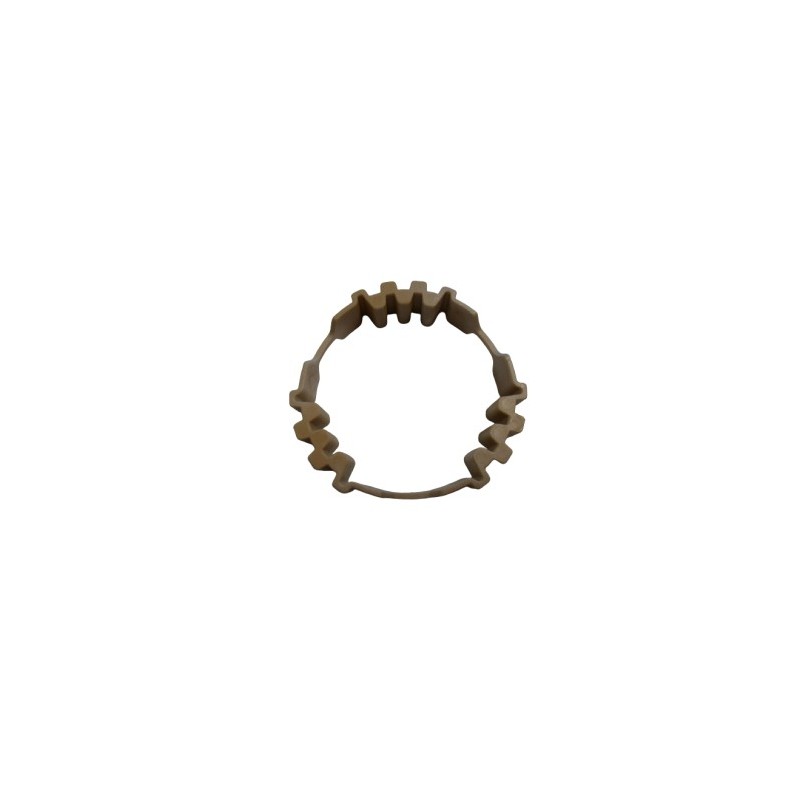 ENG. TAMBOR EMB. P/HGL-150 CARGO