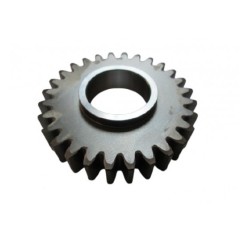 ENG. TRAN. 28D. BRP. ATV. 1000R.