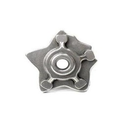 ENG. TRAN. 34D. BRP. ATV. 1000R.