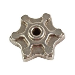 ENG. TRAN. 44D. BRP. ATV. 1000R.