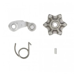 ENG. SEL. CAMBIOS ITAL. FT150 6P. COM