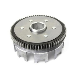 ENG. TRAN. DIRECTA P/I-175-200